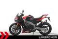 Aprilia Tuono V4 FACTORY SBK - 1. HAND - thumbnail 5