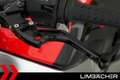 Aprilia Tuono V4 FACTORY SBK - 1. HAND - thumbnail 14