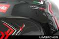 Aprilia Tuono V4 FACTORY SBK - 1. HAND - thumbnail 17