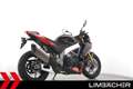 Aprilia Tuono V4 FACTORY SBK - 1. HAND - thumbnail 9