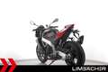Aprilia Tuono V4 FACTORY SBK - 1. HAND - thumbnail 7