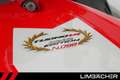 Aprilia Tuono V4 FACTORY SBK - 1. HAND - thumbnail 15