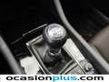 Mazda 3 2.0 e-Skyactiv-G Evolution 90kW Blanc - thumbnail 5