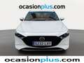 Mazda 3 2.0 e-Skyactiv-G Evolution 90kW Blanc - thumbnail 14