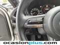 Mazda 3 2.0 e-Skyactiv-G Evolution 90kW Blanc - thumbnail 25
