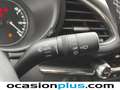 Mazda 3 2.0 e-Skyactiv-G Evolution 90kW Blanc - thumbnail 28