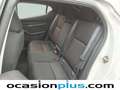 Mazda 3 2.0 e-Skyactiv-G Evolution 90kW Blanc - thumbnail 12