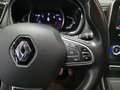Renault Scenic Scenic 1.7 Blue dCi - 120 - BV EDC  IV Business Gris - thumbnail 31
