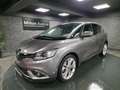 Renault Scenic Scenic 1.7 Blue dCi - 120 - BV EDC  IV Business Gris - thumbnail 1
