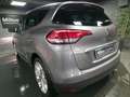 Renault Scenic Scenic 1.7 Blue dCi - 120 - BV EDC  IV Business Gris - thumbnail 43