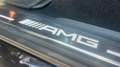 Mercedes-Benz G 63 AMG S.W. 4x4² Tetto Aprib. Schwarz - thumbnail 16