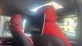 Mercedes-Benz G 63 AMG S.W. 4x4² Tetto Aprib. Schwarz - thumbnail 9