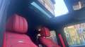Mercedes-Benz G 63 AMG S.W. 4x4² Tetto Aprib. Schwarz - thumbnail 10