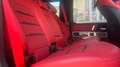 Mercedes-Benz G 63 AMG S.W. 4x4² Tetto Aprib. Schwarz - thumbnail 7