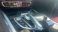 Mercedes-Benz G 63 AMG S.W. 4x4² Tetto Aprib. Schwarz - thumbnail 15