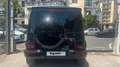 Mercedes-Benz G 63 AMG S.W. 4x4² Tetto Aprib. Schwarz - thumbnail 6