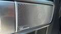 Mercedes-Benz G 63 AMG S.W. 4x4² Tetto Aprib. Schwarz - thumbnail 20
