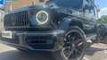Mercedes-Benz G 63 AMG S.W. 4x4² Tetto Aprib. Schwarz - thumbnail 4