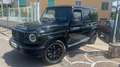 Mercedes-Benz G 63 AMG S.W. 4x4² Tetto Aprib. Schwarz - thumbnail 1