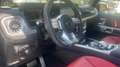 Mercedes-Benz G 63 AMG S.W. 4x4² Tetto Aprib. Schwarz - thumbnail 11