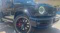 Mercedes-Benz G 63 AMG S.W. 4x4² Tetto Aprib. Schwarz - thumbnail 18