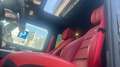 Mercedes-Benz G 63 AMG S.W. 4x4² Tetto Aprib. Schwarz - thumbnail 19