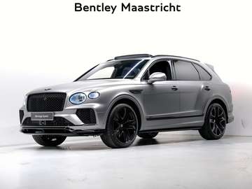 Speed STONE VENEER | AKRAPOVIC