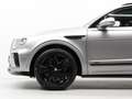 Bentley Bentayga Speed STONE VENEER | AKRAPOVIC Gris - thumbnail 7