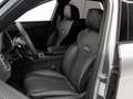 Bentley Bentayga Speed STONE VENEER | AKRAPOVIC Gris - thumbnail 14