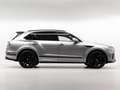 Bentley Bentayga Speed STONE VENEER | AKRAPOVIC Gris - thumbnail 2