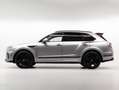 Bentley Bentayga Speed STONE VENEER | AKRAPOVIC Gris - thumbnail 8