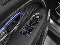 Bentley Bentayga Speed STONE VENEER | AKRAPOVIC Gris - thumbnail 13