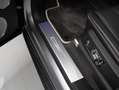 Bentley Bentayga Speed STONE VENEER | AKRAPOVIC Gris - thumbnail 12