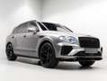 Bentley Bentayga Speed STONE VENEER | AKRAPOVIC Gris - thumbnail 3