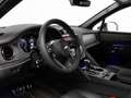 Bentley Bentayga Speed STONE VENEER | AKRAPOVIC Gris - thumbnail 11