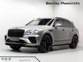 Bentley Bentayga Speed STONE VENEER | AKRAPOVIC Gris - thumbnail 1