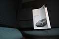 Volkswagen Polo 1.0 TSI Life Nieuw Model! Airco Carplay Adaptief V Schwarz - thumbnail 21