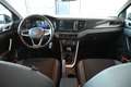 Volkswagen Polo 1.0 TSI Life Nieuw Model! Airco Carplay Adaptief V Schwarz - thumbnail 2