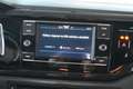 Volkswagen Polo 1.0 TSI Life Nieuw Model! Airco Carplay Adaptief V Schwarz - thumbnail 24