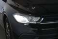 Volkswagen Polo 1.0 TSI Life Nieuw Model! Airco Carplay Adaptief V Schwarz - thumbnail 28