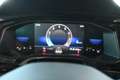 Volkswagen Polo 1.0 TSI Life Nieuw Model! Airco Carplay Adaptief V Schwarz - thumbnail 30