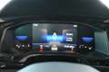 Volkswagen Polo 1.0 TSI Life Nieuw Model! Airco Carplay Adaptief V Schwarz - thumbnail 29