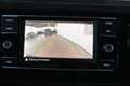 Volkswagen Polo 1.0 TSI Life Nieuw Model! Airco Carplay Adaptief V Schwarz - thumbnail 23