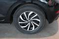 Volkswagen Polo 1.0 TSI Life Nieuw Model! Airco Carplay Adaptief V Schwarz - thumbnail 11