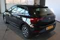 Volkswagen Polo 1.0 TSI Life Nieuw Model! Airco Carplay Adaptief V Schwarz - thumbnail 9