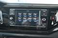 Volkswagen Polo 1.0 TSI Life Nieuw Model! Airco Carplay Adaptief V Schwarz - thumbnail 25