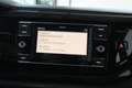 Volkswagen Polo 1.0 TSI Life Nieuw Model! Airco Carplay Adaptief V Schwarz - thumbnail 19