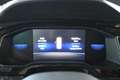 Volkswagen Polo 1.0 TSI Life Nieuw Model! Airco Carplay Adaptief V Schwarz - thumbnail 32
