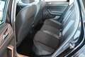 Volkswagen Polo 1.0 TSI Life Nieuw Model! Airco Carplay Adaptief V Schwarz - thumbnail 8