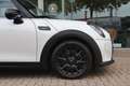 MINI Sonstige Mini 5-Deurs (f55) 1.5 Camden Edition 136pk AUT I Weiß - thumbnail 17